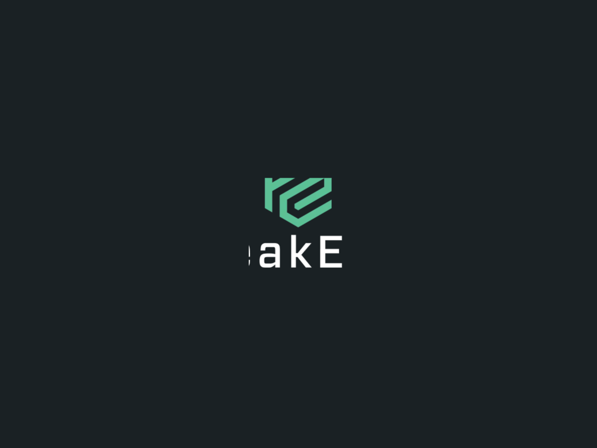 Drone Jammer — saha kullanımı (PeakControl Defense Technologies)